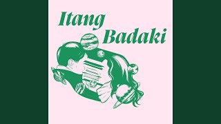 Itang Badaki