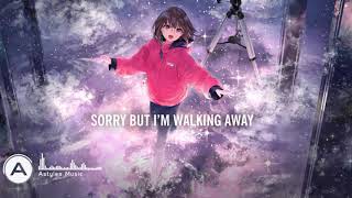 Medii - Last Time feat. Emersxn & Kiture