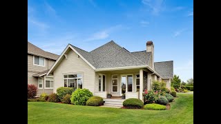 Windermere Real Estate/Whatcom, Inc. - Vaulted Ceilings, Pond Views & Endless Potential