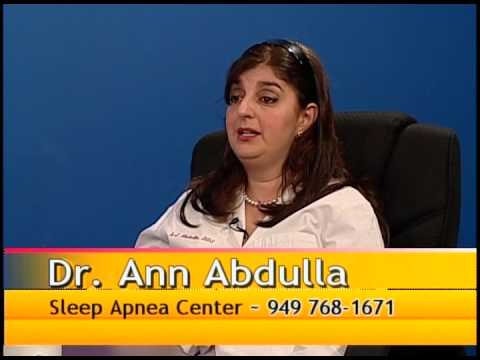 apnea-dental-appliance-as-cpap-alternative---laguna-hills-center-for-sleep-apnea