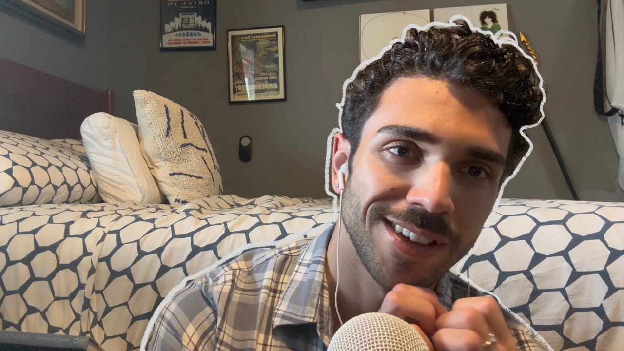 asmr-tapping-scratching-ramble-youtube