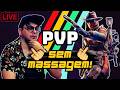 Vem pra Resenha em Arc Raiders