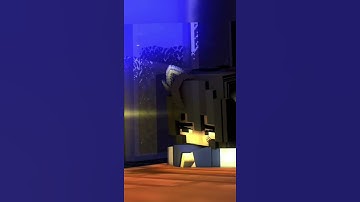 Kilty Animation edit