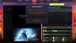 Dota 2 Year Beast Brawl event in a nutshell
