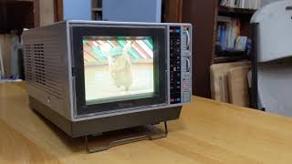 Pika TV