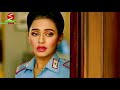 यह Heart Touching वीडियो आपका दिल छू लेगा, एक बार जरूर देखें | New WhatsApp Status Whatsapp Status Video Download Free