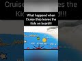 #News#News Update #Viral#Cruise Ship#Youtube Shorts