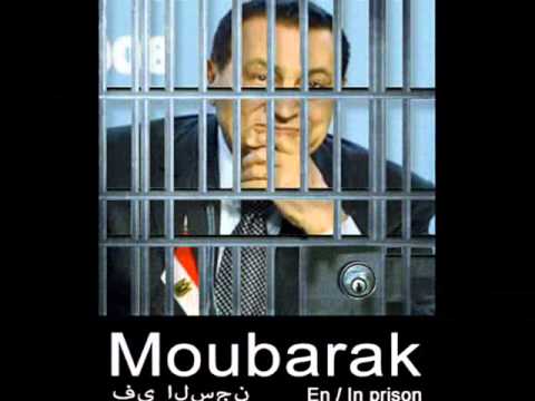 حلقاتك برجالاتك حسني واولاده