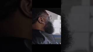Fan Favorite Freestyle #2 Out Now‼️#nyc #hiphop #rap #musicvideo #brooklynrapper #freestyle