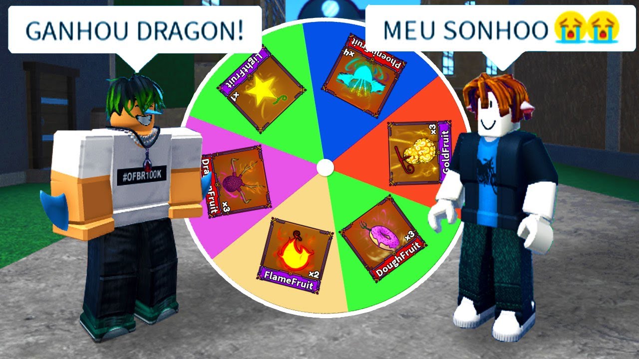 sorteio virtual roleta