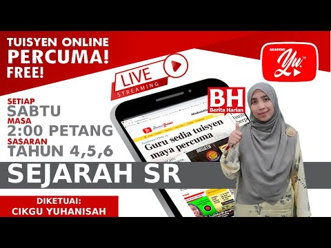 Video: Apakah lajur identiti dalam jadual?