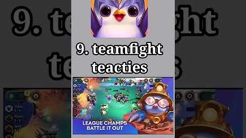 best multiplayer games for android | multiplayer games for android | #shorts #multiplayergames