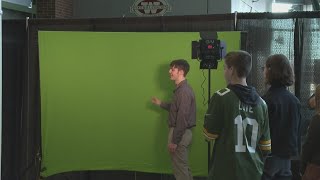 WBA in Green Bay to offer students hands-on experience