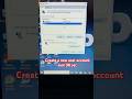 How create a new user account On windows 10 | How to add a new user account in windows 10/11/7