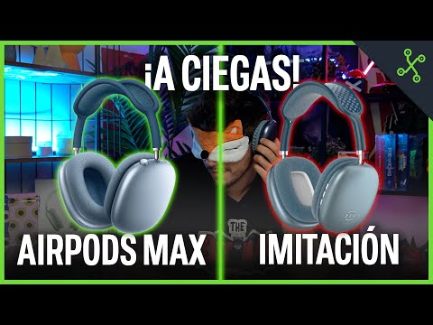 🎬 Video con opiniones sobre Cascos Bluetooth Carrefour