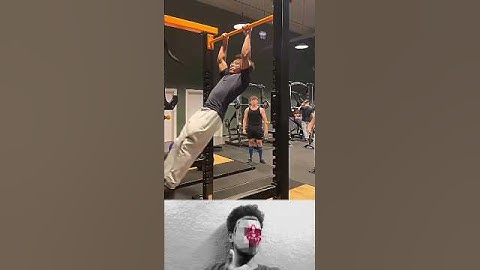 people of react 😱 calisthenics 🔥#viralvideo #respect #calisthenics #reaction