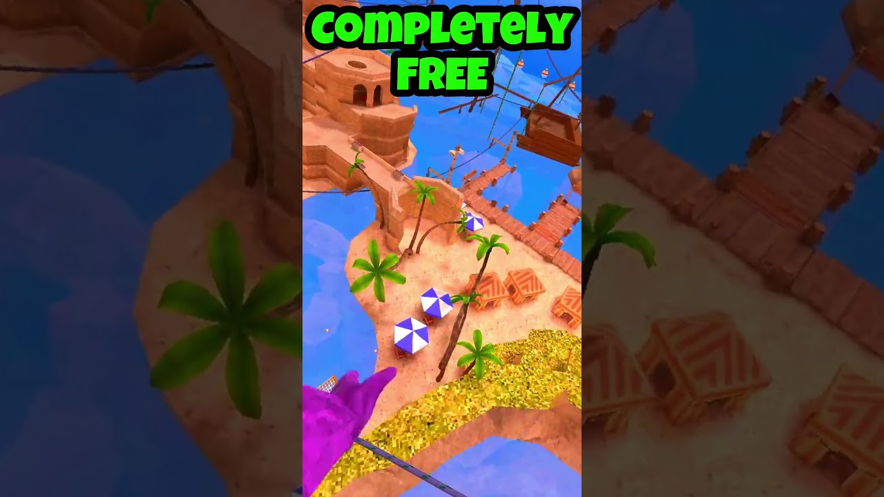 ЛУЧШЕЕ БЕСПЛАТНОЕ МОД-МЕНЮ В GORILA TAG 