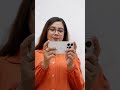 Market এর Lowest Price-এ কিনুন Used iPhone 14 Pro #iPhone14Pro #ReCell #UsediPhone