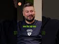 Pomoćna slika