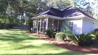109 Legend Oaks Way, Summerville, SC 29485