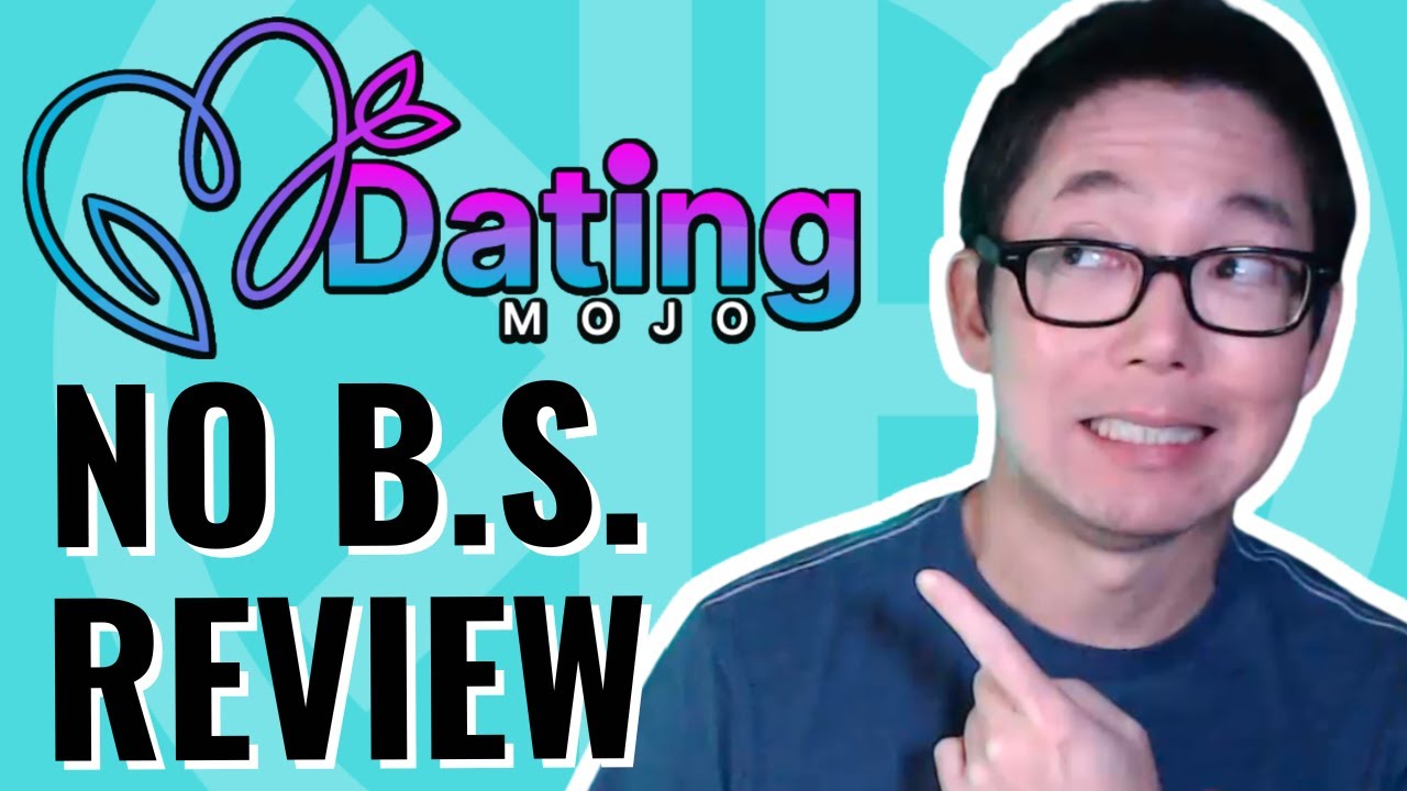 🔴 Dating Mojo Review | HONEST OPINION |  Art Flair Dating Mojo WarriorPlus Review