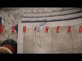 EA Skate. "Bonehead"