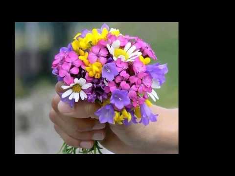 პატარა გარეჯვრის საჯარო სკოლა -  დედის დღისადმი მიძღვნილი ფოტოკოლაჟი