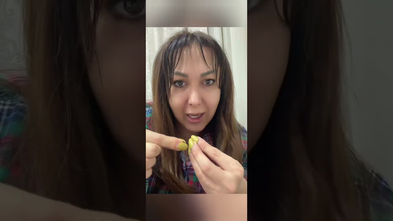 Suli Afət Fərmanqzı haqqında şok açqlama verdi😱Bəsdi daha bicdoğan ayağı əyri gözü çaş dedin ad çək❗