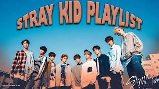 【広告なし】 STRAY KIDS  日本語メドレー2022 - STRAY KIDS  日本語ベストヒット曲メドレー2022 || STRAY KIDS 日本語人気曲メドレー2022