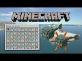 LA FARM DI GUARDIANI!!! SEMPLICE ED EFFICACE!!! JAVA 1.21 e 1.20 – Tutorial Minecraft ITA