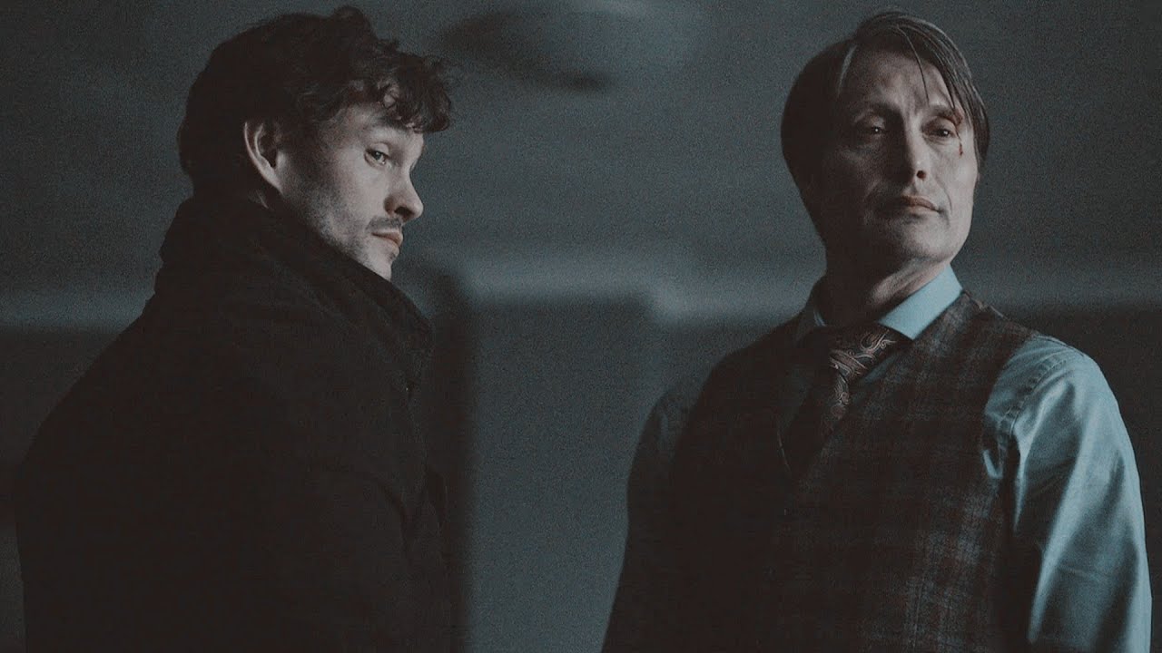 is it that kind of party?