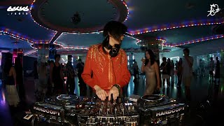 Dachen 360 byyb radio