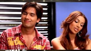 Matinee Masala with Bipasha Basu - B4U Movies UK screenshot 4