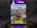 Easy peasy, lemon squeezy 👀#codm #codmobile