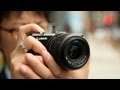 Panasonic Leica 25mm f/1.4 Summilux review
