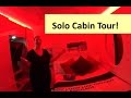 STUDIO SUITE & SOLO LOUNGE Tour • Norwegian Escape Cruise Ship! STUDIO SUITE & SOLO LOUNGE Tour • Norwegian Escape Cruise Ship!