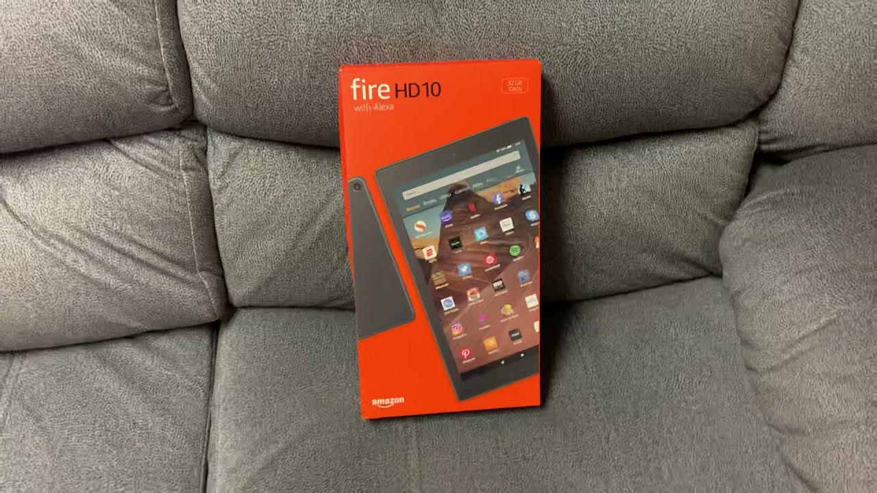FREE GIVEAWAY Amazon Fire HD 10 Tablet Contest! Enter To Win BIG!! Go Go Go!