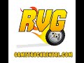 Lawrenceville Ga - Game truck rental COVID friendly.