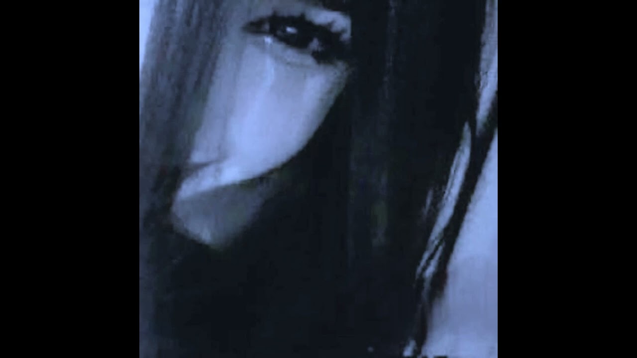 jumpstyle playlist // Sad, Pain, Problems