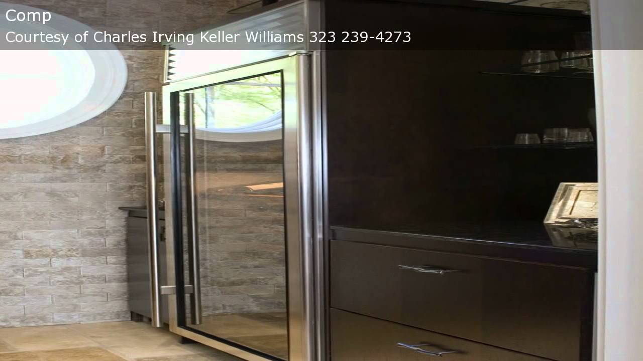 Top 10 Designer Chef Worthy Kitchen For sale 2012 Presented by Charles .