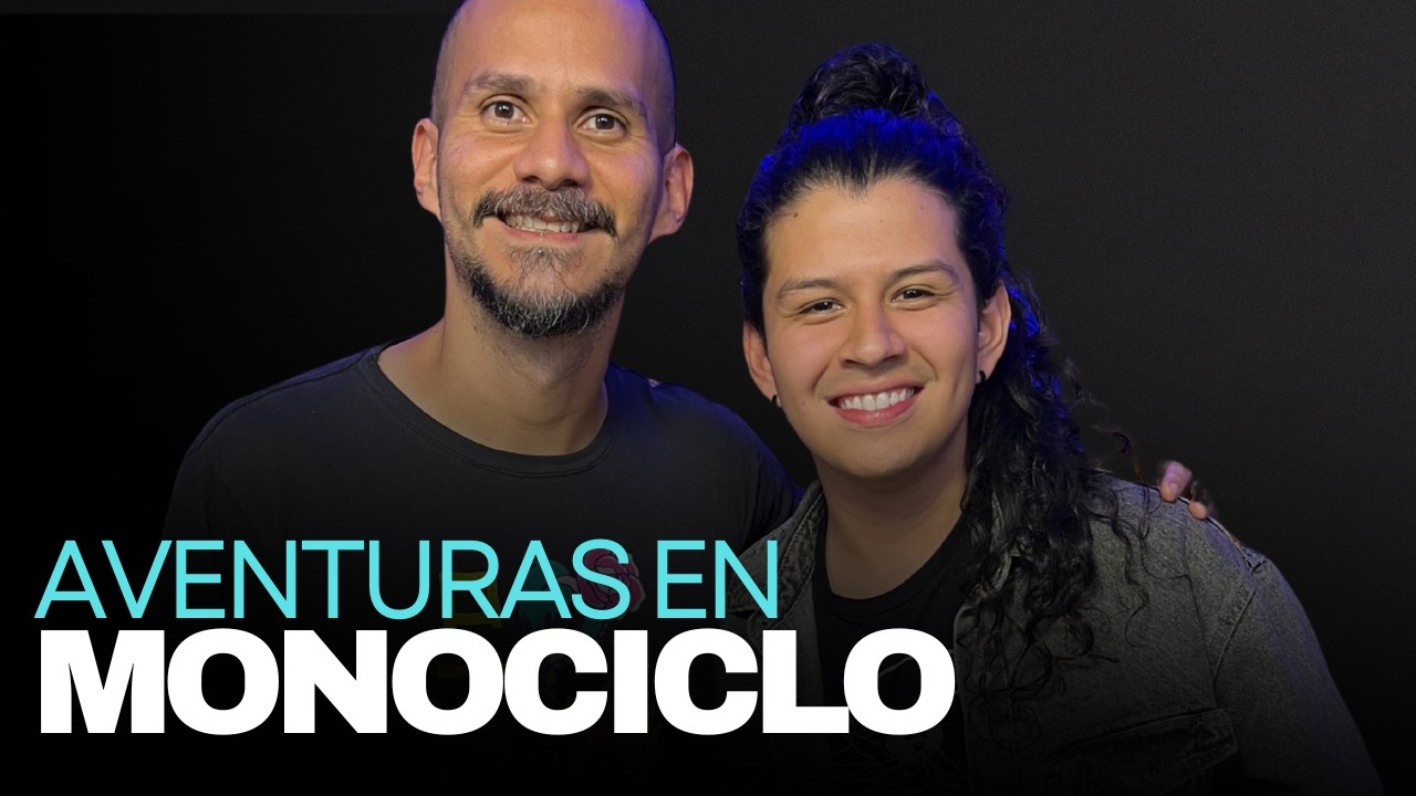 Davis Nuñez | El Podcast de Uga #24