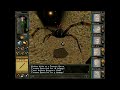 LP - WW#79 DRAGONSPIRE5, Nightblade, Taranta Queen, alle Dragonshards
