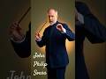 John Philip Sousa