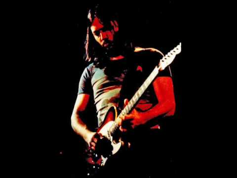 Pink Floyd Welcome to the machine Oakland 1977