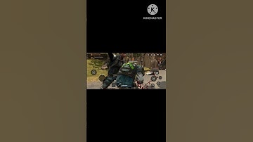 lost future zombie gameplay #videogame #shooter #casual #lostfuture