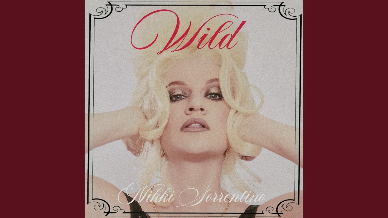 Watch Wild on YouTube Watch Wild on YouTube