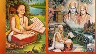 बाल्मीकि रामायण की 25 रोचक और अनसुने अद्भुत बाते ,रामायण के अदभुत रहस्य - GOD RAM - RAMAYAN