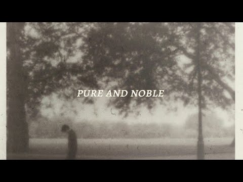 Dedublüman Gamzedeyim Deva Bulmam English Lyrics