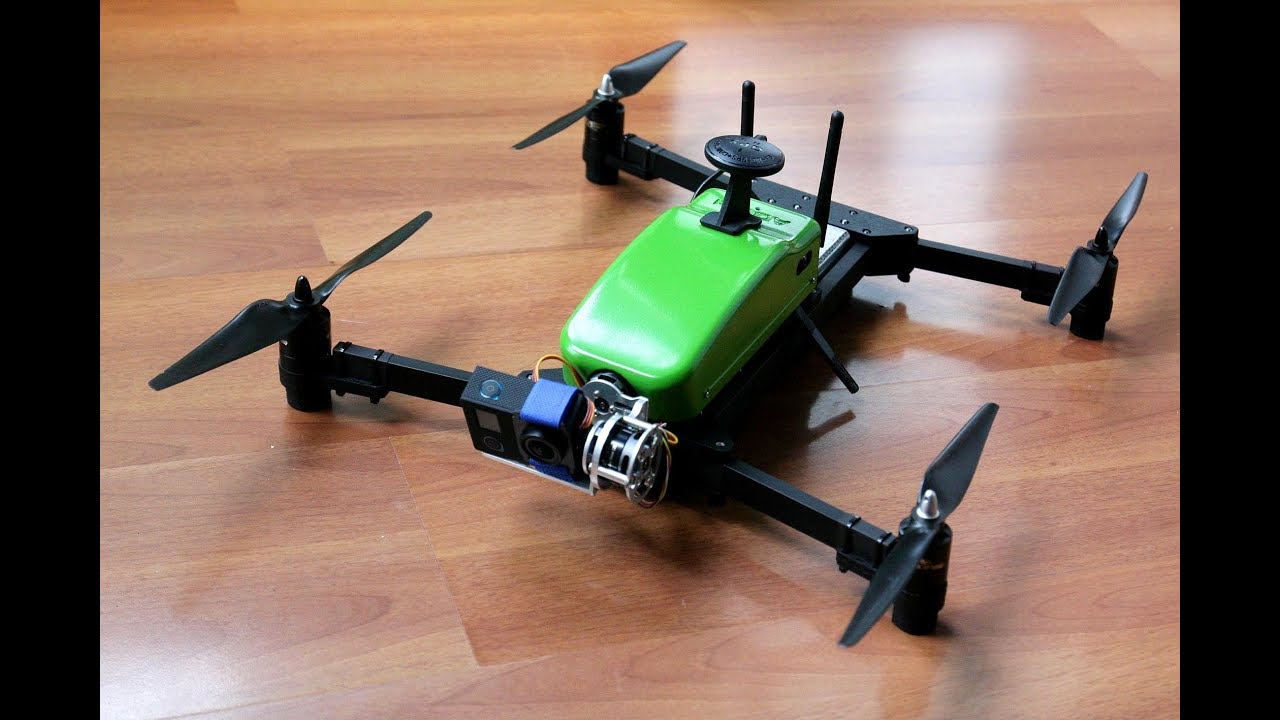 ZTW Black Widow BW 2216 900kv Brushless Motor Thrust Test 3S 1050 1150