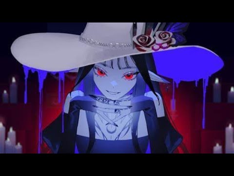Be My Guest / たけだ。【歌ってみた】